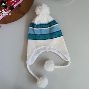 Yukine's Hat - Noragami - Cosplay